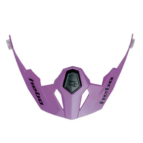 HEBO Zone 5 Monolocor 바이저 4139298847