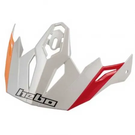 HEBO Zone 5 Montesa Team 썬바이저 4139298850