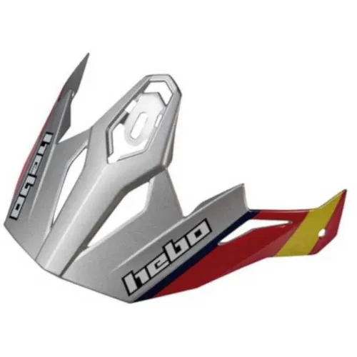 HEBO Zone 5 T-One 바이저 4139298852