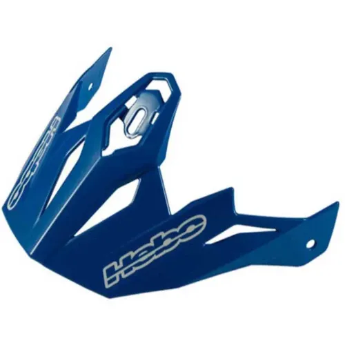 HEBO Zone 5 바이저 4139298855