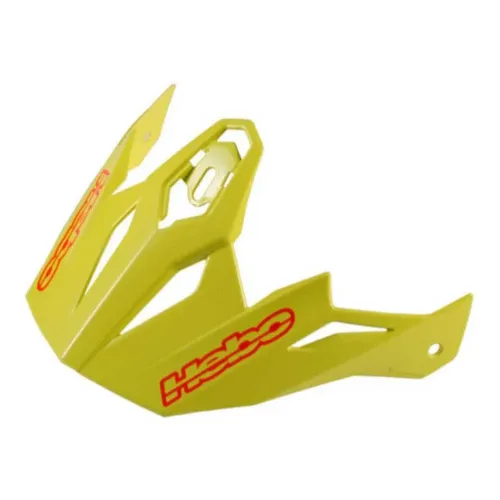 HEBO Zone 5 바이저 4139298857