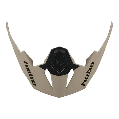 HEBO Zone 5 We Trust 바이저 4139298858