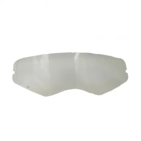 HEBO 핀락 70 4139301891