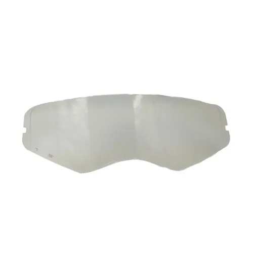 HEBO 핀락 70 4139301891