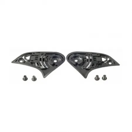 HEBO CTR II 헬멧 스크린 메커니즘 키트 4139301927