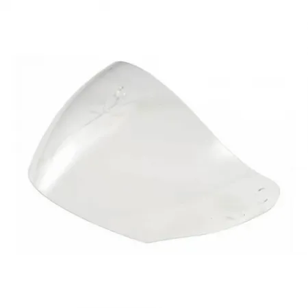 HEBO CTR II 스크린 4139301928