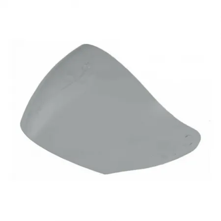 HEBO CTR II 헬멧 선 바이저 4139301929
