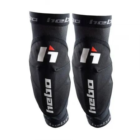 HEBO Defender Pro H 엘보우 가드 4139301934