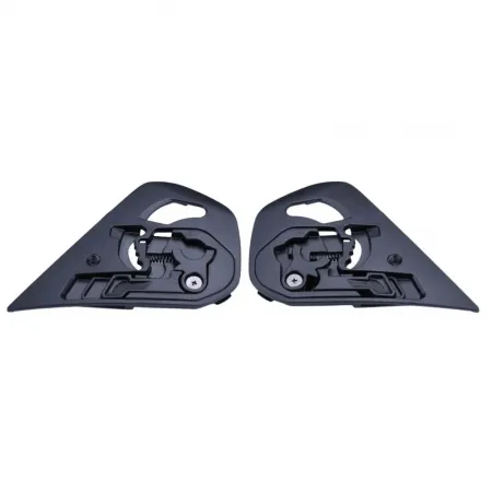 HEBO Evo II 헬멧 스크린 메커니즘 키트 4139301953