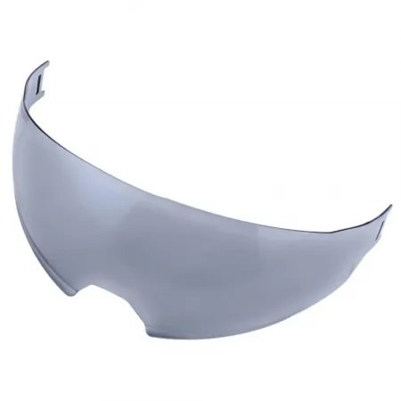 HEBO Tourer 헬멧 선 바이저 4139302048
