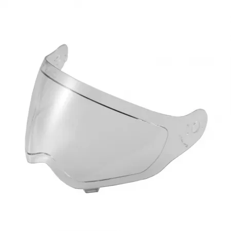 HEBO Transam 스크린 4139302053