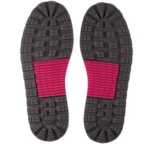 HEBO Trial Tech/TR Pro 밑창 4139302066