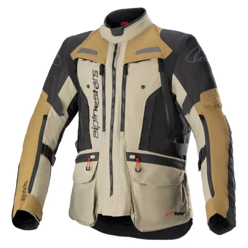 알파인스타 Bogota Pro Drystar 자켓 4139304766