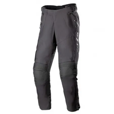 알파인스타 Stella Bogota Pro Drystar 4 Seasons 바지 4139305096