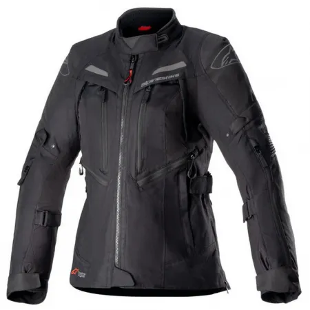 알파인스타 Stella Bogota Pro Drystar 자켓 4139305098