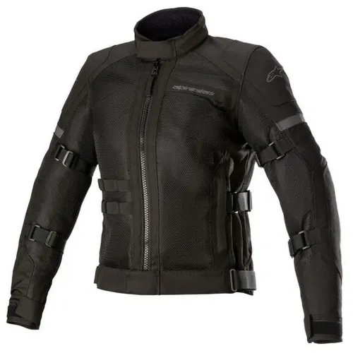 알파인스타 Stella Crosshill WP Air 자켓 4139305103