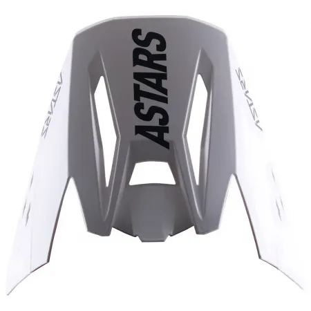 알파인스타 S-M5 Rayon 바이저 4139307368