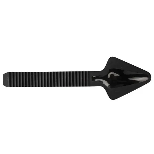 알파인스타 Supertech R 버클 4139307390