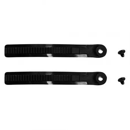알파인스타 Supertech R 버클 4139307391