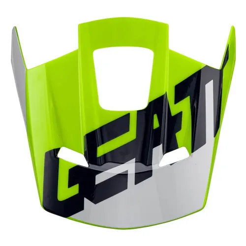 리에뜨 2.5 바이저 4139311544