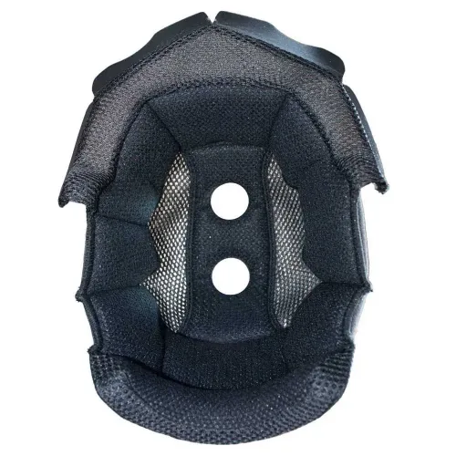 리에뜨 3.5 2023 헬멧 전체 내부 안감 4139311557