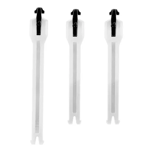 리에뜨 3.5 Junior 스트랩 키트 4139311568