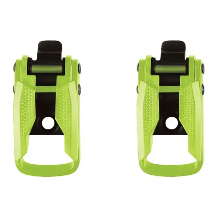 리에뜨 4.5 버클 2 단위 4139311598