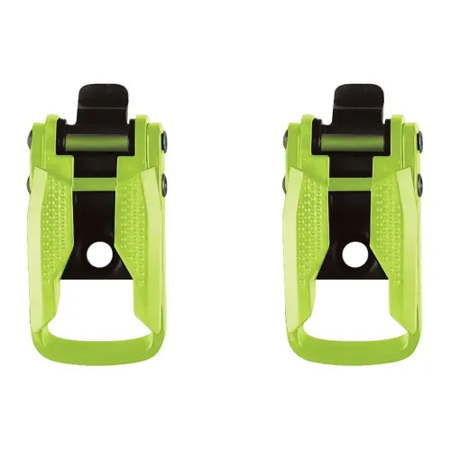 리에뜨 4.5 버클 2 단위 4139311598