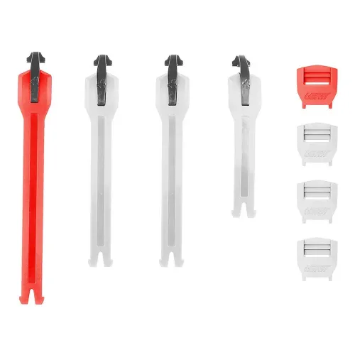 리에뜨 4.5 스트랩 키트 4139311637