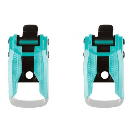 리에뜨 5.5 버클 2 단위 4139311649