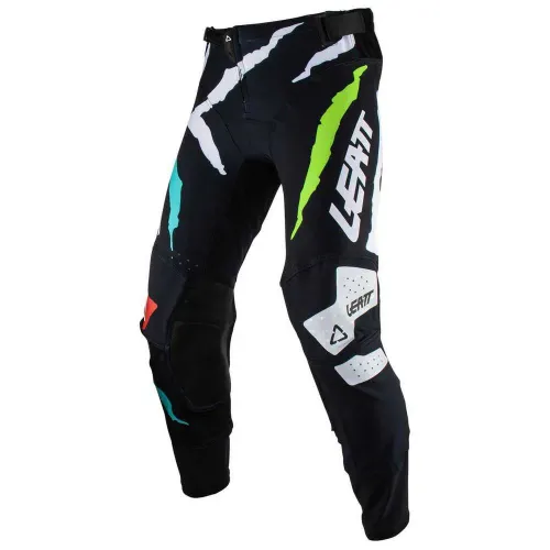 리에뜨 5.5 IKS 오프로드 바지 4139311667