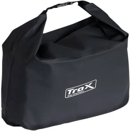 SW모텍 Trax 37L 이너 백 4139327616