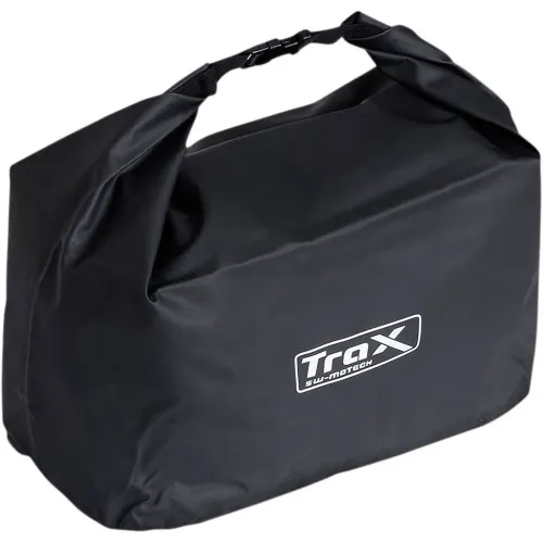 SW모텍 Trax 45L 이너 백 4139327617