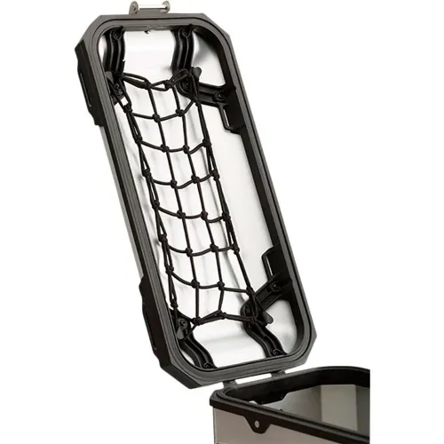 SW모텍 Trax Adv 카고 네트 37L 4139327618