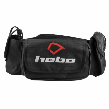 HEBO 6 Days 허리 가방 4139327635