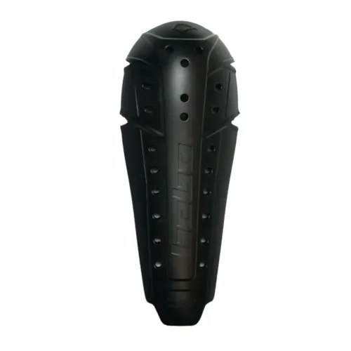 HEBO Plus 무릎 보호대 4139327675