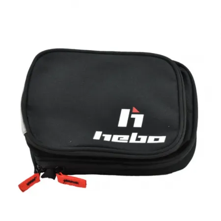HEBO RC02 공구 가방 4139327682