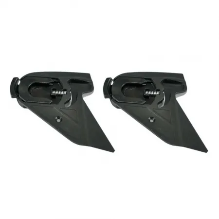 HEBO Sepang/Face 헬멧 스크린 메커니즘 키트 4139327687