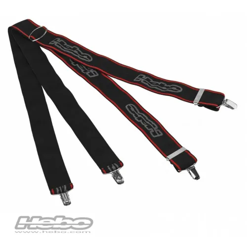 HEBO 서스펜더 4139327692