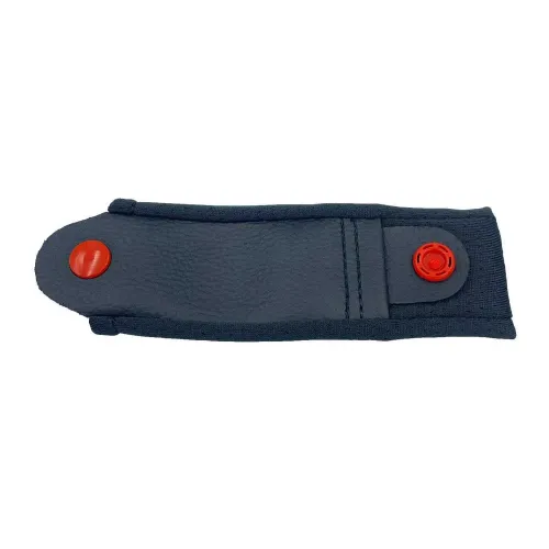 HEBO HMX-F01 헬멧 턱끈 커버 4139331256