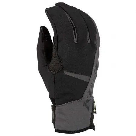 클라임 Inversion Goretex 장갑 4139333892
