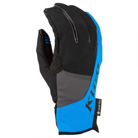 클라임 Inversion Goretex 장갑 4139333893