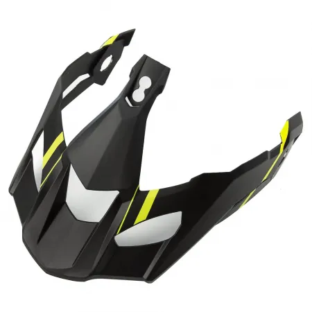 클라임 비세라 Krios Krios Pro 바이저 4139333905