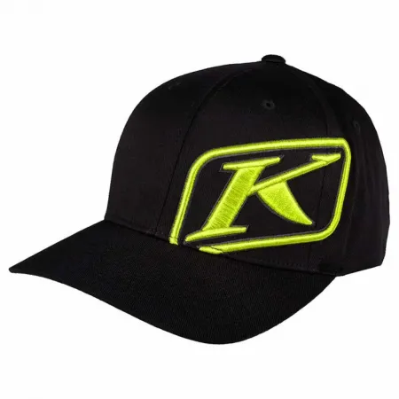 클라임 Rider 모자 4139333919