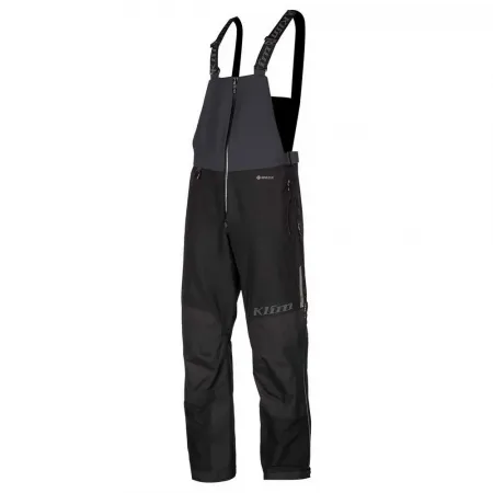 클라임 Tomahawk Bib 바지 4139333940