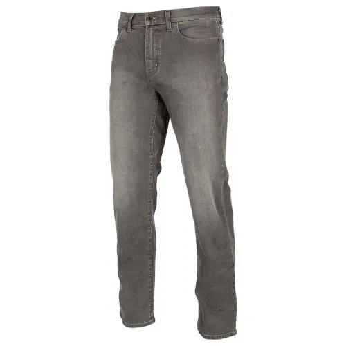 클라임 Unlimited Straight Stretch 청바지 4139333947