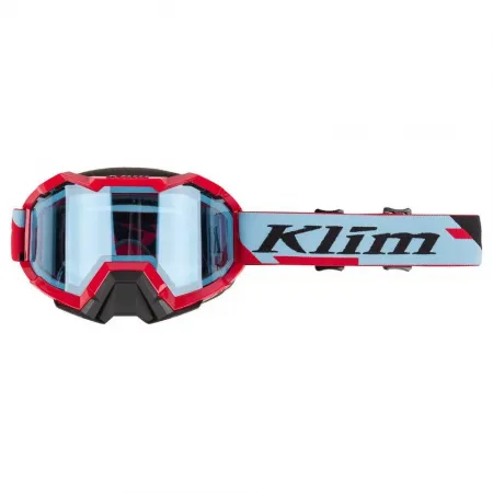 클라임 Viper Snow Mask 오프로드 고글 4139333953