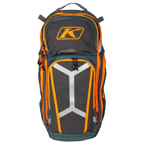 클라임 Ar세나l 30L 백팩 4139340765