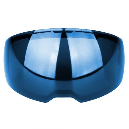 클라임 Aeon 교체용 렌즈 4139347319