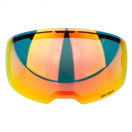 클라임 Aeon 교체용 렌즈 4139347321